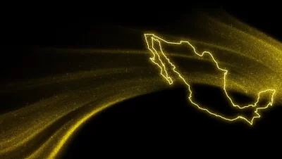 El futuro del mercado hipotecario en México: Innovaciones y predicciones 11 Mexico mercado hipotecario