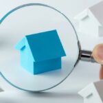 Refinanciamiento de créditos hipotecarios: mejores opciones y guía de expertos
