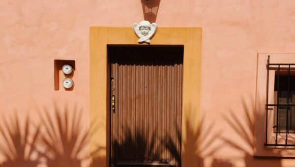 tania orozco qXgbYjcBJHc unsplash e1719420819839