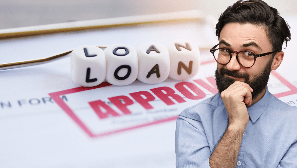 Guía definitiva para obtener un préstamo personal 1 Guía completa y definitiva para solicitar un crédito personal