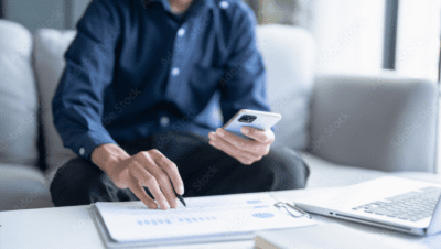 Qué banco ofrece la tasa de interés más baja para préstamos personales