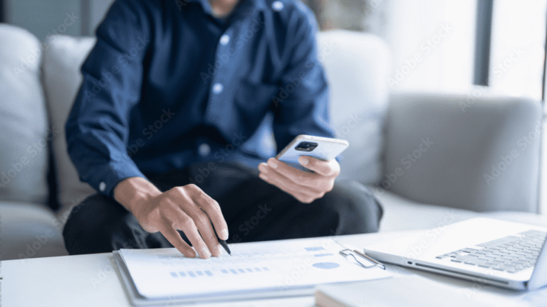 Qué banco ofrece la tasa de interés más baja para préstamos personales