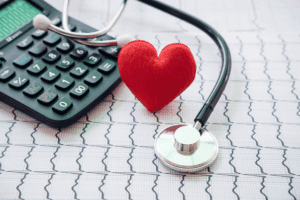 Seguro de gastos medicos mayores