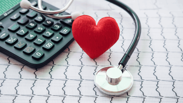 Seguro de gastos medicos mayores