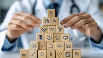 Seguros de Gastos Medicos en Mexico
