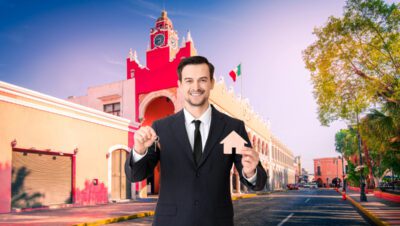 Estos son los mejores brokers hipotecarios en México