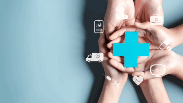 Seguros medicos