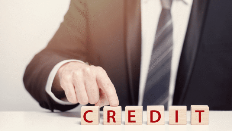 ¿Crédito personal o crédito de nómina? Estas son las diferencias más importantes.