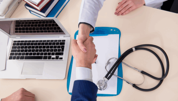 Los seguros de salud que más reclamos reciben en México 2025 24 Seguros de salud