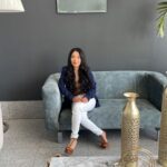 Katia Sanchez Rosales