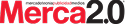 Dinero MX 1 image 1