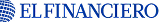Dinero MX 11 image 11