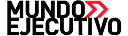 Dinero MX 10 image 12