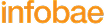 Dinero MX 4 image 2