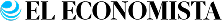 Dinero MX 5 image 3