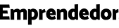 Dinero MX 8 image 6