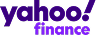 Dinero MX 12 image 8