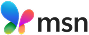 Dinero MX 3 image 9
