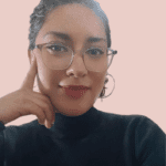 Mónica Carranza