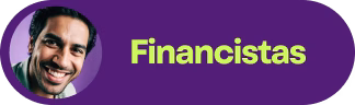 Dinero MX 33 Group 118