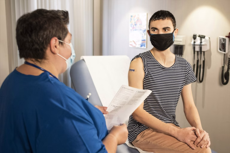 Cómo elegir un seguro de gastos médicos mayores en México paso a paso