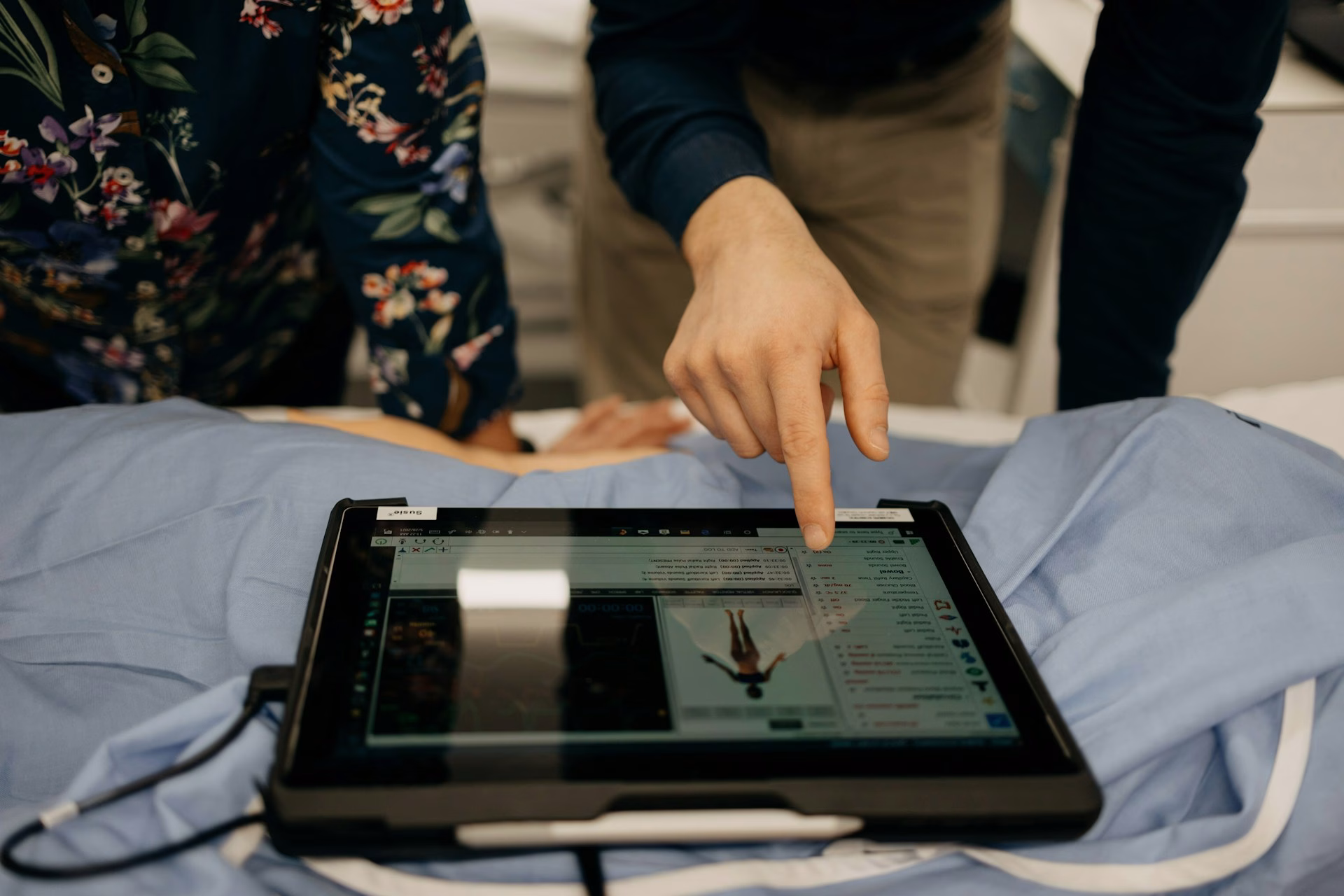 trnava university Z7a3qgz cj4 unsplash